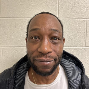 Jihad Beanie Ali a registered Sex Offender of Maryland