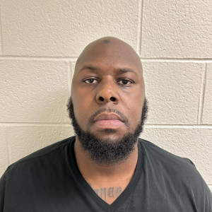 Jason Michael Lettley a registered Sex Offender of Maryland