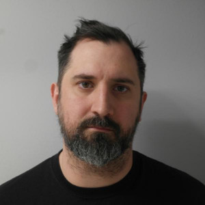 Christopher Alexander Wroblewski a registered Sex Offender of Maryland
