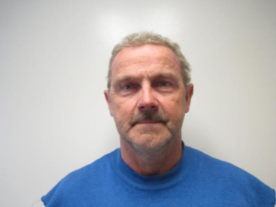 Charles Edward Troutman a registered Sex Offender of Maryland