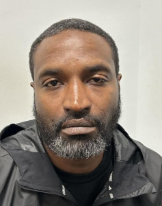 Lonnie Razor Jr a registered Sex Offender of Maryland