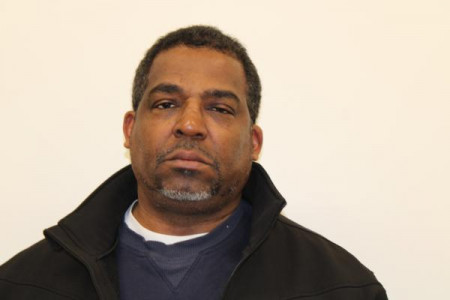 Maurice Orlando Hunt a registered Sex Offender of Maryland