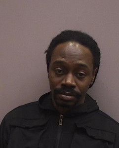 Keith Antonio Tucker a registered Sex Offender of Maryland