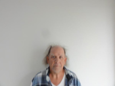 Gregory Scott Lawson a registered Sex Offender of Maryland