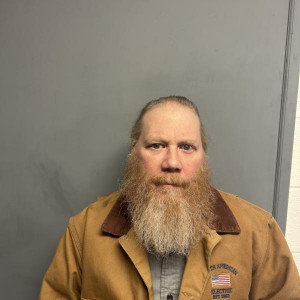 Douglas Dean Clayton a registered Sex Offender of Maryland