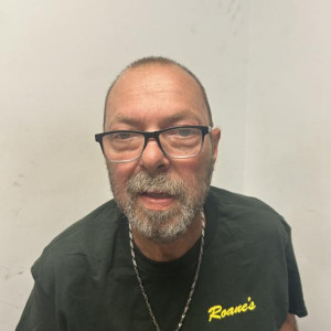 Charles William Salisbury a registered Sex Offender of Maryland