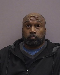 Christopher Lorenzo Mickie a registered Sex Offender of Maryland