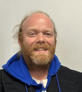 John Dean Murray a registered Sex Offender of Maryland