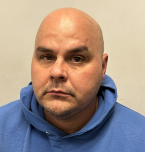 Bradley B Atkins a registered Sex Offender of Maryland