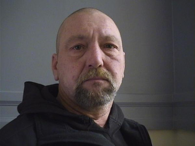 Allen Ray Rhodes a registered Sex Offender of West Virginia