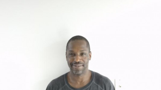 Michael Eugene Ballard a registered Sex Offender of Maryland