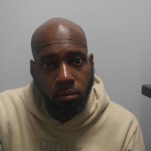 David Darnell Blyther a registered Sex Offender of Maryland