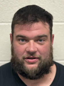 Justin Robert Ramsay a registered Sex Offender of Maryland