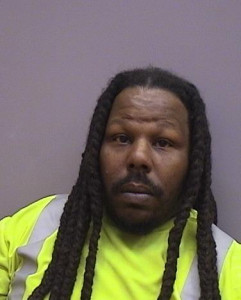 Cameron Joshua Brown a registered Sex Offender of Maryland