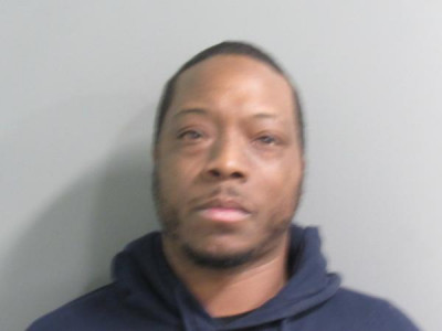 Terrence Linnwood Tyler a registered Sex Offender of Maryland