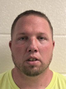 Wayne Arthur Brink a registered Sex Offender of Maryland