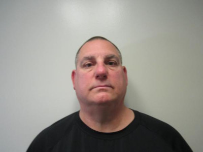 Michael David Apple a registered Sex Offender of Maryland