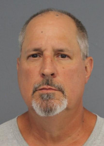 Andrew David Harris a registered Sex Offender of Maryland