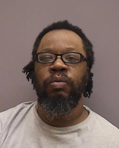 Anthony Bernard Corprew a registered Sex Offender of Maryland