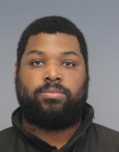 Derek Vanburen Brooks Jr a registered Sex Offender of Maryland