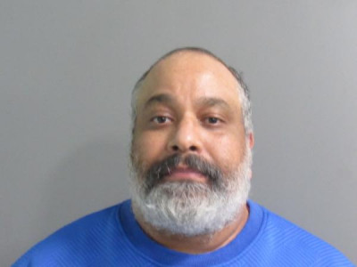 Mark Francis Agostini a registered Sex Offender of Maryland