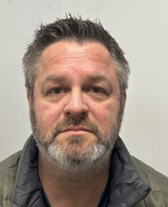 William Raymond Wagner Jr a registered Sex Offender of Maryland