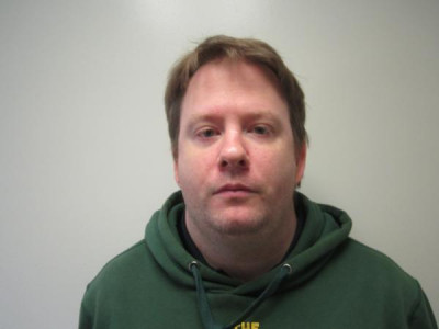 Jarrod Thomas Lutes a registered Sex Offender of Maryland