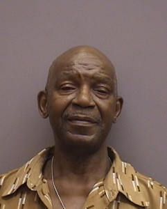 Alfred Lee Washington a registered Sex Offender of Maryland