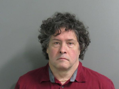 Daniel Anthony Cuneo a registered Sex Offender of Maryland