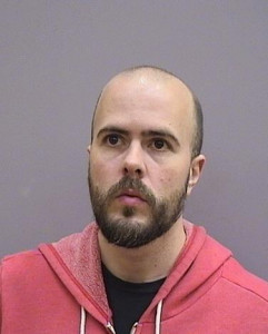 Mathue Rama Koontz a registered Sex Offender of Maryland