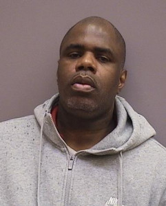 Daniel Maruller Foster a registered Sex Offender of Maryland