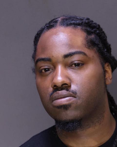 Marlon James Hills a registered Sex Offender of Maryland