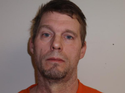 Kenneth Allen Carle a registered Sex Offender of Maryland