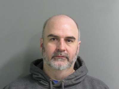 Andrew Dawley Alwood a registered Sex Offender of Maryland