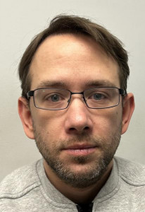 Phillip William Larocca a registered Sex Offender of Maryland