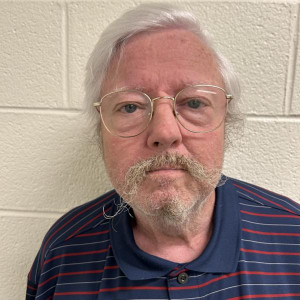 Stanley Frank Simmonds a registered Sex Offender of Maryland
