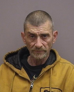 John Joseph Stone Jr a registered Sex Offender of Maryland