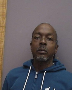 Charles Eugene Lester a registered Sex Offender of Maryland