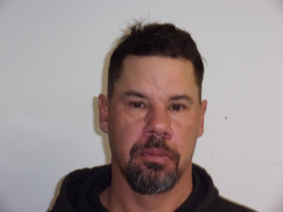 Matthew Christian Paul a registered Sex Offender of Maryland