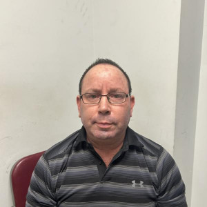 Christopher Charles Caylor a registered Sex Offender of Maryland