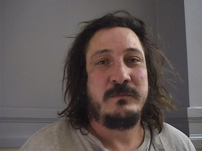 William Nicholas Evans a registered Sex Offender of Maryland