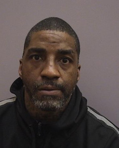 Joseph Kevin Jackson a registered Sex Offender of Maryland