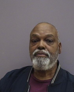 Bilal El Ameen Muhammad a registered Sex Offender of Maryland