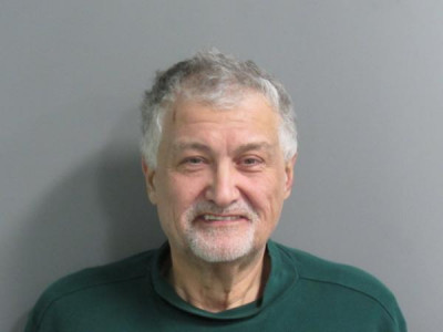David Taghizadeh Najafi a registered Sex Offender of Maryland