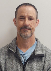 Jason Paul Hollinger a registered Sex Offender of Maryland