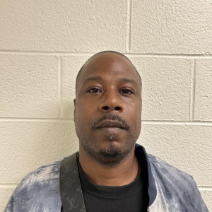 Rolando Roberto Thompson a registered Sex Offender of Maryland