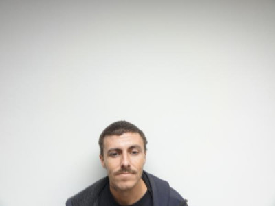 Jeremiah A Irwin a registered Sex Offender of Maryland