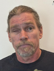 Eric Shawn Hamby a registered Sex Offender of Maryland