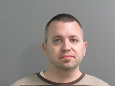 Robert Michael Busching a registered Sex Offender of Maryland