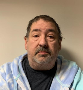 Richard Allen Cantilena a registered Sex Offender of Maryland